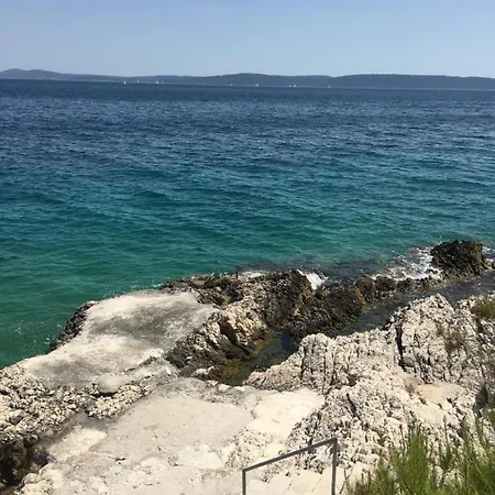Mak Trogir