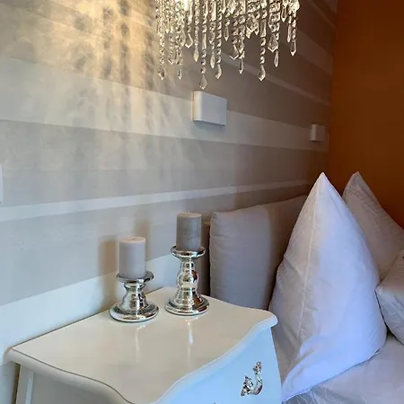 Apartment Mak Trogir